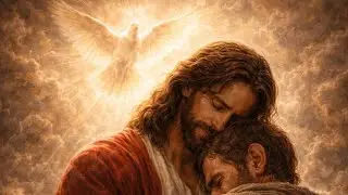 Mathew 6:16-24 Fasting and Treasures in heaven