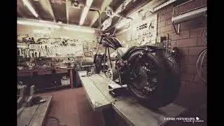 Good Old Times Dirks Place #friends #bike #bikelover #bikelife #biker #fun #lifestyle