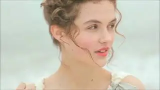 Atlantic Dreams - Siolonia (Original Mix) &trade;(Trance & Video) HD
