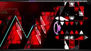 Slaughter Agony | Preview 1 | WIP |