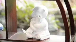 Japan Pottery Net Collection Vol 7