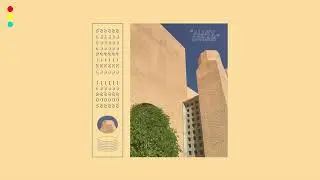 Sleeping Jesus - Alley Dream