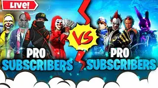 #Mobile_Player_Custom_Giveaway @Gun Fighter King#GayanGaming#freefiremax