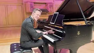 Rhythmic Variation Practice Techniques