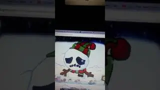 Neopets advent calendar 2018 show 2