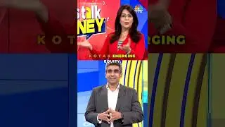 Let's Talk Money | What're The Best Midcap & Smallcap Fund Ideas For 2025? N18S | CNBC TV18