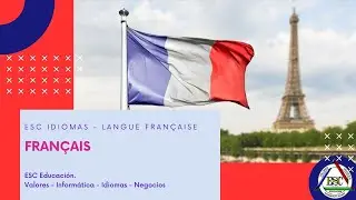 Les M&eacute;tiers / Les professions -  VOCABULARIO  G07C0626