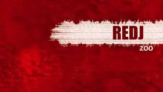 REDJ - 