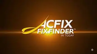 Top Miami AC Contractors &ndash; Verified & Licensed Pros