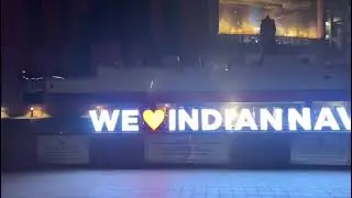 EXPODENT 2025 INTERNATIONAL INDIA #viral #expo2025 #dentist #dental