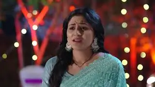 Suna Jhia | Ep - 1136 | Webisode | Dec 22 2025 | Zee Sarthak