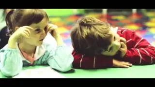 Video presentazione Scuola Paritaria S. Giuseppe Cafasso