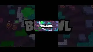 Primeiro v&iacute;deo de gameplay do canal!