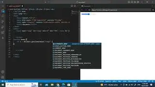 javascript class 24 input range