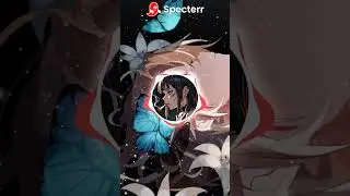 Streets &ndash; Doja Cat | Nightcore Remix 🔥 Fast & Addictive #nightcore #music