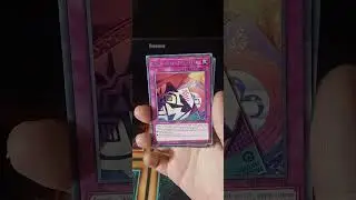 Day 32! #yugioh #ygogxtg #yugiohcommunity #yugiohcards #yugiohshorts #yugiohtcg #exodia #tcg