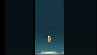Weedle evolution in Pokemon go