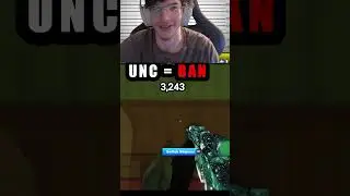 GETTIGN MY AIM TRAINED LIVE