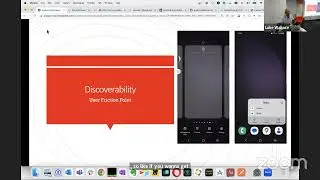 Android App Widget Development with Glance