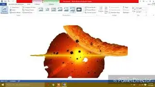 Wordpad full course for all children easily
