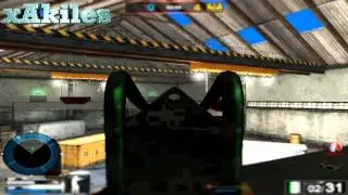 Op7 l mastaKill & xAkiles vs Teletubie & Victor l HD