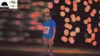 Girl Be Kind By YellowRas (Old Song)[New Video]