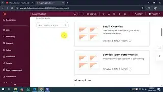 How To Become Hubspot Certified Partner