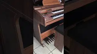 Hino 55 CCB - Zerando o Hin&aacute;rio - Flag Music