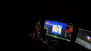 D.H REACT I DESSIIIK - 000.FM (REUP)