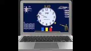 Game based rehabilitation