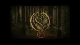 Top 10 swedish metal bands