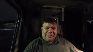 REAL FULL TIME VANLIFE UK - Getting ready to hand the keys in!