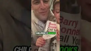 Do you know what Max Greenfield's 2 children are doing now?#greenfield #celebrity #children #fyp