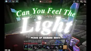 The Lightbringers | Planet of Cubes, Planet Craft (O88O Kills)