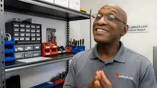Reliable Appliance Repair Service Lubbock Lakeridge + Reviews