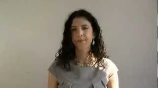 Where and how can I get free legal advice for my UNHCR application?