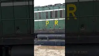 8DN Taizgam #viralvideo #shorts