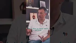 Neil Forsyth - Know what you&rsquo;re going to write tomorrow - Live tomorrow on YouTube and Spotify!