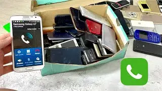 Search Phone Nokia Lumia Alarm Clock & Incoming Calls Samsung Not 2 Lenovo Vibe BQ Land Rover