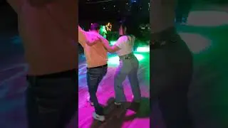 Un cumbion bien loco #cumbias