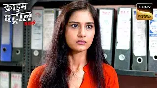 Police कैसे Unfold करेगी किस्मत बदलने वाली Machine का Secret? |Crime Patrol Satark |Khatarnaak Kisse