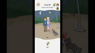 Brain Erase early access Level 80