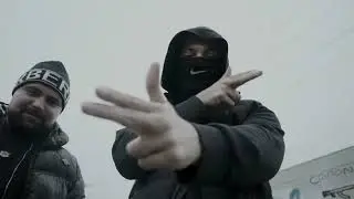 INCO - CLICK BANG (SHOT BY: BLOCKFILMS)