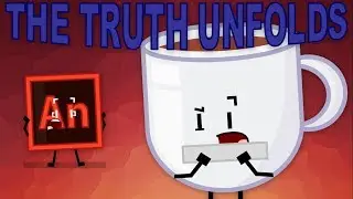 Action Arena - Episode 1: The Truth Unfolds