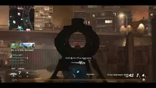 PZ BAM - MONTAGE 7 @Bam_m8