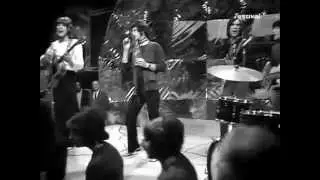 Edison Lighthouse - Love Grows
