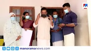കഠിനമായ വേദന സഹിച്ച് സിയ കുറിച്ചത് ചരിത്രം; ഓൺലൈനിലൂടെ സ്കൂൾ കലോത്സവത്തിൽ പങ്കെടുത്തു| Kalolsavam
