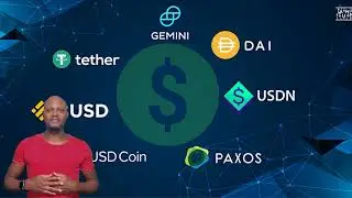 U S  banks come together to mint USDF stablecoins