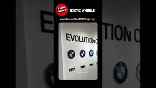 which one is the best🇩🇪🔥#shorts #bmw #shortvideo #viral #youtubeshorts #edit #v10