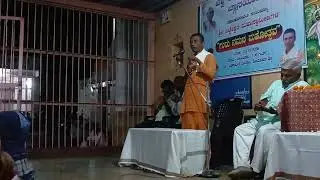 @jnanayogishreesiddeshwaras3886 